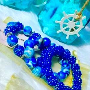 Bracelet Set